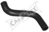 FORD 2S6H8B273AD Radiator Hose